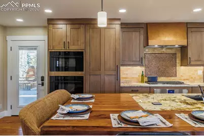 1714 W Boulder Street, Colorado Springs, CO 80904 - Photo 17