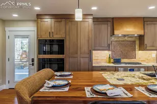 1714 W Boulder St, Colorado Springs, CO 80904 - Photo 17