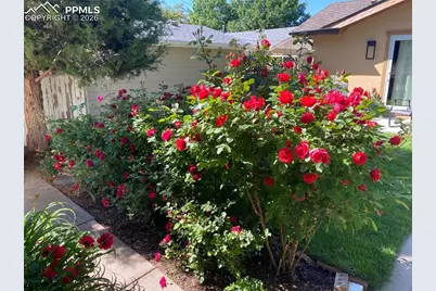 1714 W Boulder Street, Colorado Springs, CO 80904 - Photo 5