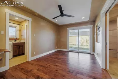 1714 W Boulder Street, Colorado Springs, CO 80904 - Photo 23