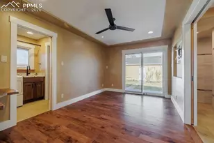 1714 W Boulder St, Colorado Springs, CO 80904 - Photo 23