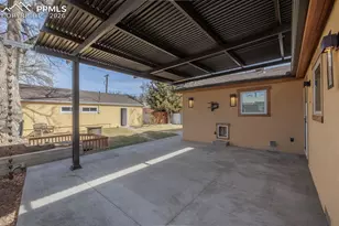 1714 W Boulder St, Colorado Springs, CO 80904 - Photo 9