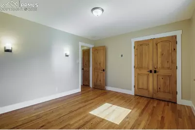 1714 W Boulder Street, Colorado Springs, CO 80904 - Photo 35