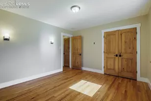 1714 W Boulder St, Colorado Springs, CO 80904 - Photo 35