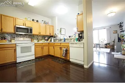 5932 Tympany Point, Colorado Springs, CO 80923 - Photo 13