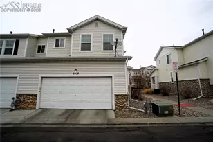 5932 Tympany Point, Colorado Springs, CO 80923 - Photo 33