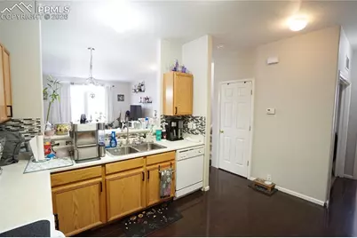 5932 Tympany Point, Colorado Springs, CO 80923 - Photo 17