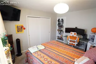 5932 Tympany Point, Colorado Springs, CO 80923 - Photo 29