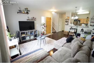 5932 Tympany Point, Colorado Springs, CO 80923 - Photo 9