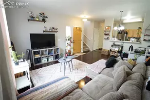 5932 Tympany Point, Colorado Springs, CO 80923 - Photo 9