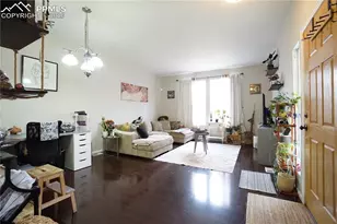 5932 Tympany Point, Colorado Springs, CO 80923 - Photo 5