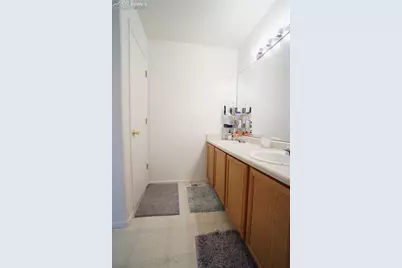 5932 Tympany Point, Colorado Springs, CO 80923 - Photo 31