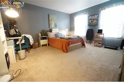 5932 Tympany Point, Colorado Springs, CO 80923 - Photo 21