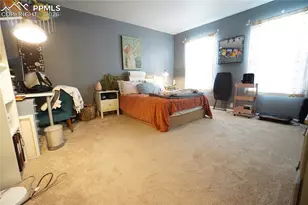 5932 Tympany Point, Colorado Springs, CO 80923 - Photo 21