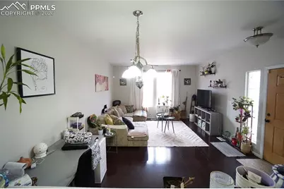 5932 Tympany Point, Colorado Springs, CO 80923 - Photo 11