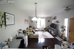 5932 Tympany Point, Colorado Springs, CO 80923 - Photo 11