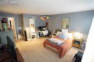 5932 Tympany Point, Colorado Springs, CO 80923 - Photo 23