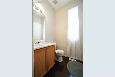5932 Tympany Point, Colorado Springs, CO 80923 - Photo 19