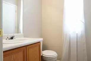 5932 Tympany Point, Colorado Springs, CO 80923 - Photo 19