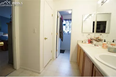 5932 Tympany Point, Colorado Springs, CO 80923 - Photo 25