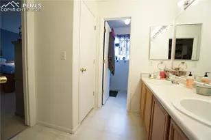 5932 Tympany Point, Colorado Springs, CO 80923 - Photo 25