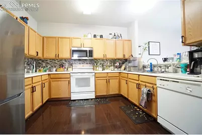 5932 Tympany Point, Colorado Springs, CO 80923 - Photo 15