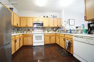 5932 Tympany Point, Colorado Springs, CO 80923 - Photo 15