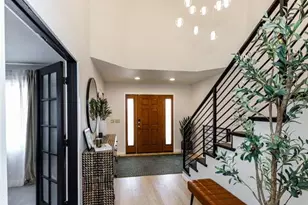 5540 Parapet Ct, Colorado Springs, CO 80918 - Photo 5
