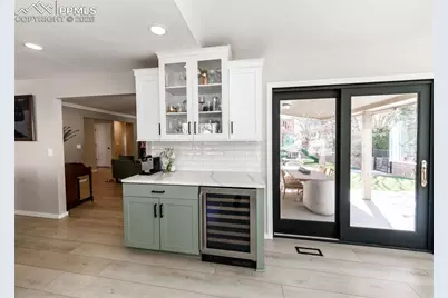 5540 Parapet Court, Colorado Springs, CO 80918 - Photo 17