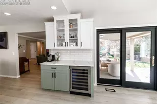 5540 Parapet Ct, Colorado Springs, CO 80918 - Photo 17