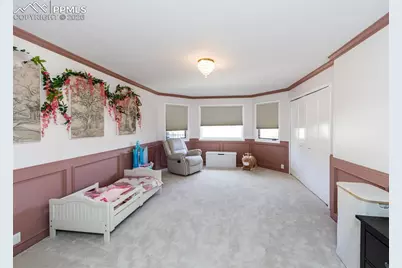 5540 Parapet Court, Colorado Springs, CO 80918 - Photo 27