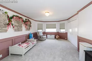 5540 Parapet Ct, Colorado Springs, CO 80918 - Photo 27