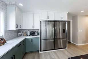 5540 Parapet Ct, Colorado Springs, CO 80918 - Photo 13