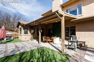 5540 Parapet Ct, Colorado Springs, CO 80918 - Photo 47