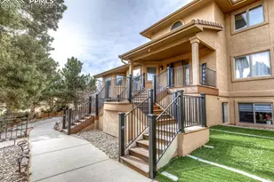5540 Parapet Ct, Colorado Springs, CO 80918 - Photo 1