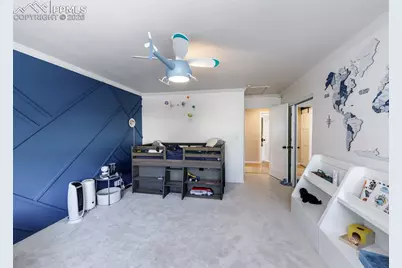 5540 Parapet Court, Colorado Springs, CO 80918 - Photo 27