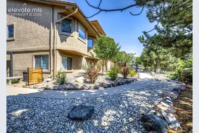 5540 Parapet Court, Colorado Springs, CO 80918 - Photo 49