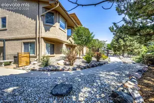 5540 Parapet Ct, Colorado Springs, CO 80918 - Photo 49
