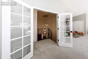 5540 Parapet Ct, Colorado Springs, CO 80918 - Photo 35