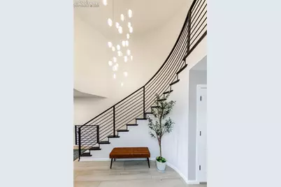 5540 Parapet Court, Colorado Springs, CO 80918 - Photo 3