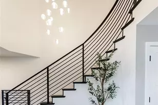 5540 Parapet Ct, Colorado Springs, CO 80918 - Photo 3