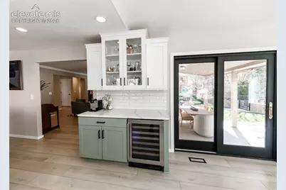 5540 Parapet Court, Colorado Springs, CO 80918 - Photo 21