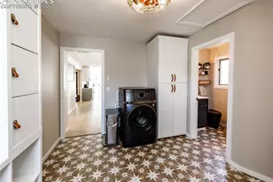 5540 Parapet Ct, Colorado Springs, CO 80918 - Photo 19