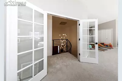 5540 Parapet Court, Colorado Springs, CO 80918 - Photo 33