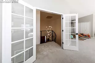 5540 Parapet Ct, Colorado Springs, CO 80918 - Photo 33