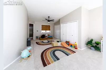 5540 Parapet Court, Colorado Springs, CO 80918 - Photo 31
