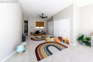5540 Parapet Ct, Colorado Springs, CO 80918 - Photo 31
