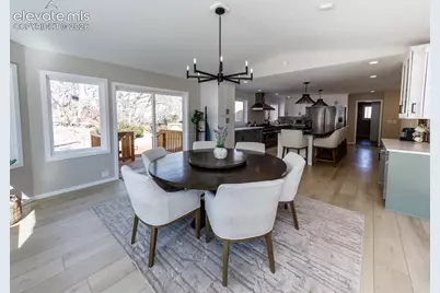 5540 Parapet Court, Colorado Springs, CO 80918 - Photo 19