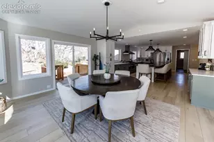 5540 Parapet Ct, Colorado Springs, CO 80918 - Photo 19