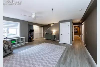 5540 Parapet Court, Colorado Springs, CO 80918 - Photo 35